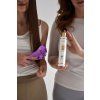 VitcoHair Shampoo Anti-Aging Restructuring, For Achieving, 250 ml