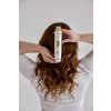 VitcoHair Shampoo Anti-Aging Restructuring, For Achieving, 250 ml