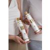 VÝHODNÉ BALENÍ - VitcoHair Shampoo Anti-Aging Restructuring, For Achieving, 500 ml