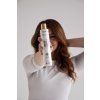 VitcoHair Conditioner pro posílení a růst vlasů, 250 ml