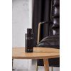 Exklusivní parfém Vitco Freedom 100ml