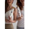 VÝHODNÉ BALENÍ - VitcoHair Conditioner pro posílení a růst vlasů, 500 ml