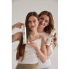 VÝHODNÉ BALENÍ - VitcoHair Conditioner pro posílení a růst vlasů, 500 ml