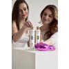 VitcoHair Conditioner & VitcoHair Shampoo pro dokonalou péči