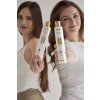 VitcoHair Conditioner & VitcoHair Shampoo pro dokonalou péči