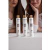 MAXI BALENÍ - VitcoHair Conditioner pro posílení a růst vlasů, 750 ml