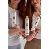 MAXI BALENÍ - VitcoHair Shampoo Anti-Aging Restructuring, For Achieving, 750 ml