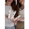 MAXI BALENÍ - VitcoHair Shampoo Anti-Aging Restructuring, For Achieving, 750 ml