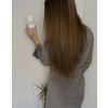 MAXI BALENÍ - VitcoHair Shampoo Anti-Aging Restructuring, For Achieving, 750 ml