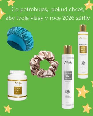 Péče o vlasy musí být komplexní a vyžaduje disciplínu na všech frontách. 🫡 👉🏻 Dnešní post slouží jako malý tahák, na co...