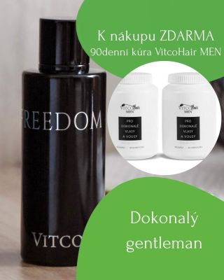 Prostě TOP dárek na Valentýna. 💯🎁 S kódem VALENTYN20 navíc 20% sleva 👉🏻 pospěšte si, akce nebude trvat dlouho. 🖤...