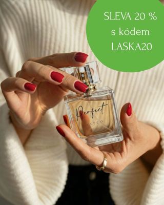 Únor je měsícem lásky ❤️ a my podporujeme ženy především v lásce k sobě samé! 🥰 Dámy, udělejte si radost a objednejte si...