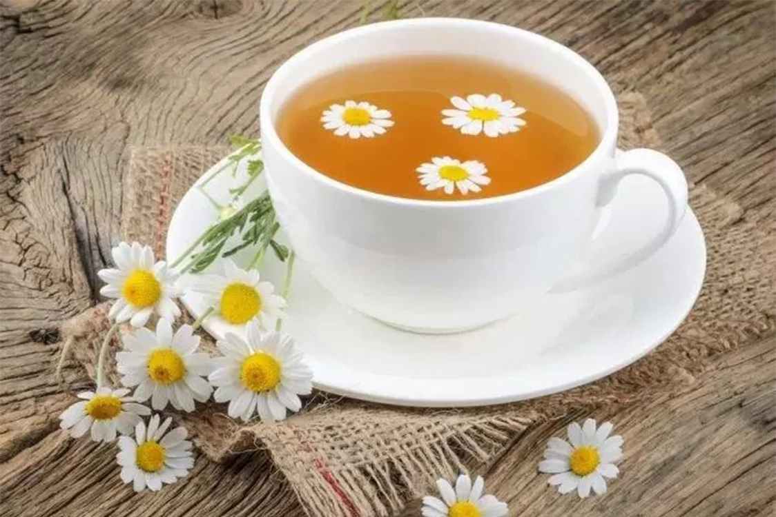 Prírodné produkty a prečo ich užívať.