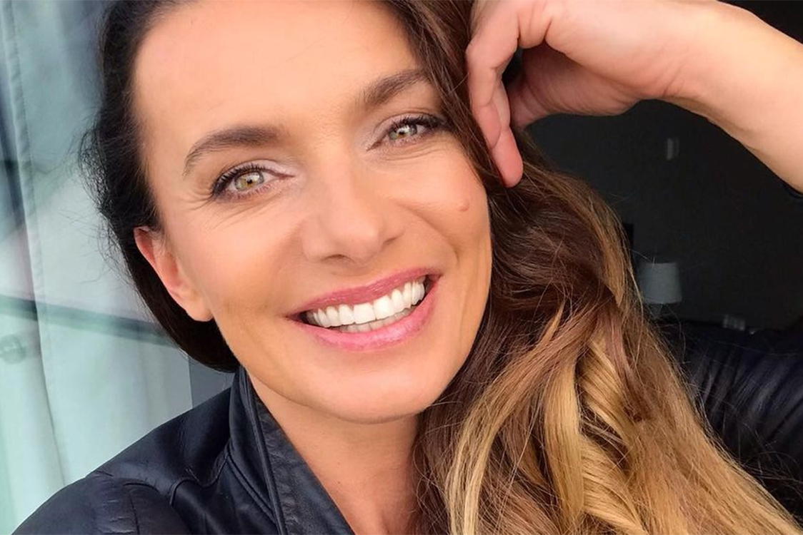 "Mrcha" Alice Bendová: Neuveríte, koľko míňa na vlasy