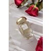 Vitco Secret – Vôňa, ktorá šepká príbeh ženskej elegancie, 50ml