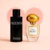 duality vitco freedom secret