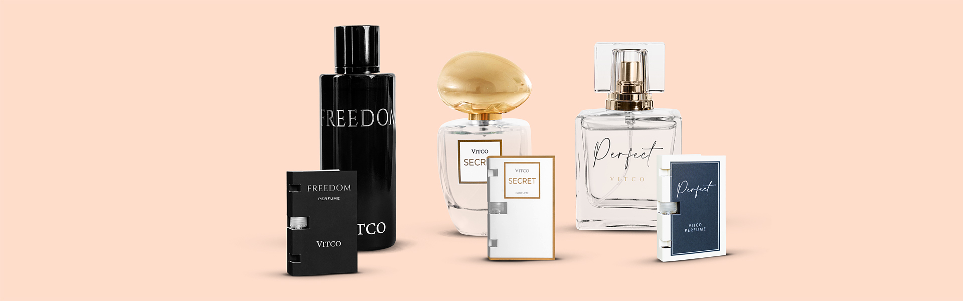 Vitcoperfumes