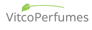 VitcoPerfumes.cz