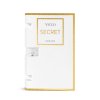 Vzorecek Secret (3)