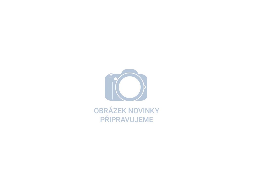 palivovy filter img fd 99
