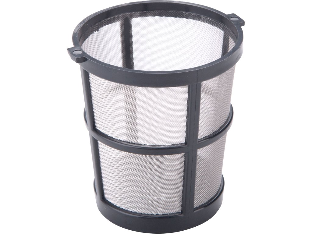Filter Net,