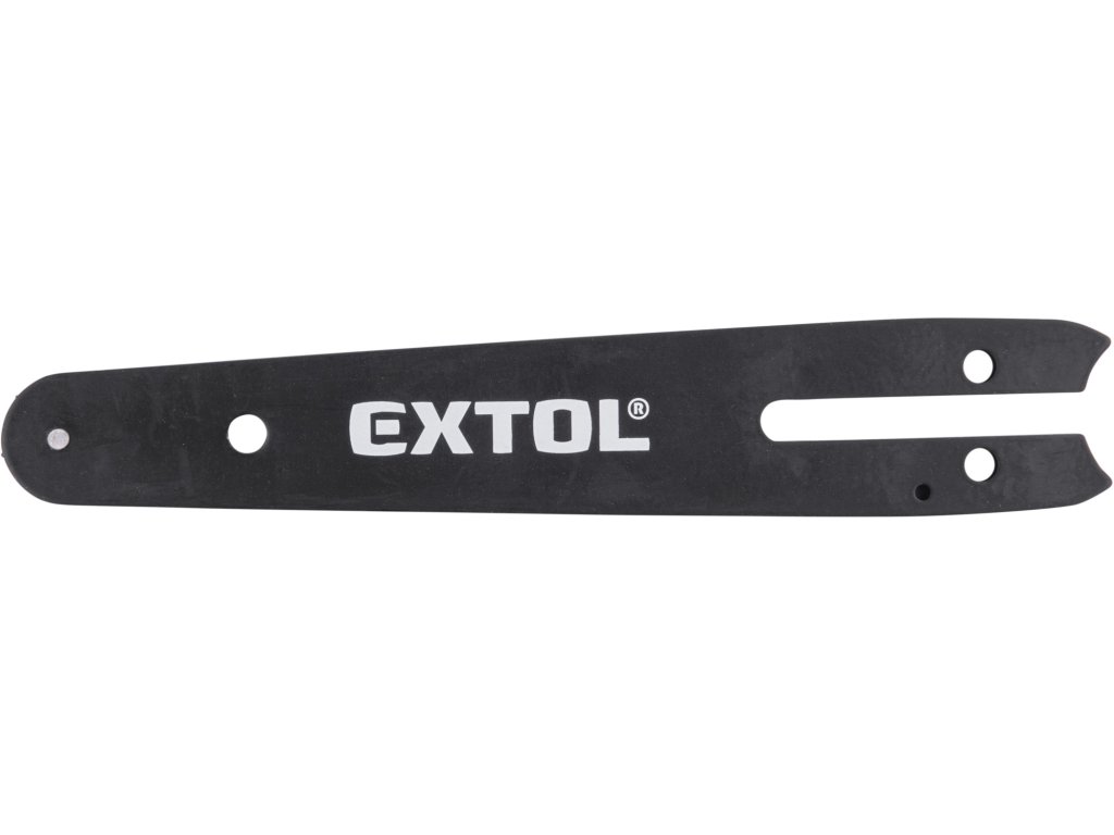 lista nahradni img 8791922b fd 99