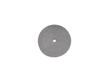 brusny kotouc 150x12 7x20mm p36 pro 8892110 img 8892110 4a fd 99