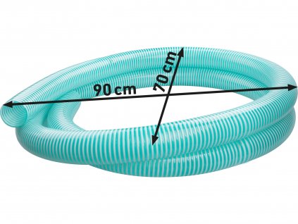 hadice saci s plast spiralou 3 5m img 900487 fd 99