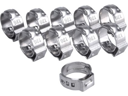 spona na hadici 10ks %e2%8c%8013 8mm inox img 8865171 fd 99