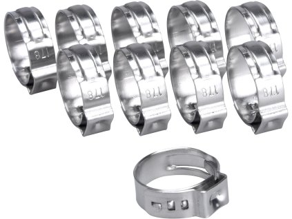 spona na hadici 10ks %e2%8c%8017 8mm inox img 8865175 fd 99