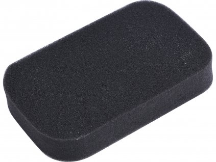 filtr vzduchovy 151%c3%97107%c3%9724mm pena img 8896413b fd 99