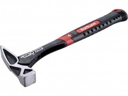 kladivo zamecnicke low vibe 870g img 4751007 fd 99