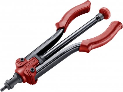 kleste nytovaci pakove rychloupinaci m3 m12 350mm crmov img 4770634 fd 99