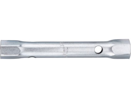 klic trubkovy 16x17mm crv img 8816377 fd 99