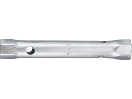klic trubkovy 18x19mm crv img 8816378 fd 99
