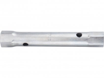 klic trubkovy 20x22mm crv img 8816379 fd 99