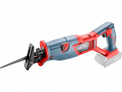 pila ocaska aku share20v 20v li ion bez baterie a nabijecky img 8891821 fd 99