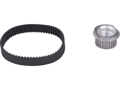 remenice s ozubenym kolem img 8793302e fd 99