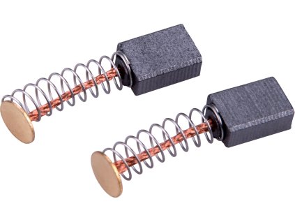 uhliky nahradni 2ks img 8893404c fd 99