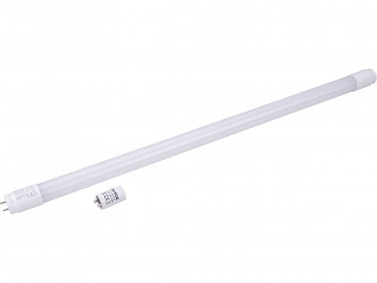 zarivka led 60cm 900lm t8 neutralni bila pc img 43050 fd 99