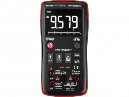 multimetr digitalni inverzni displej true rms automaticka volba rozsahu img 8831251 fd 99