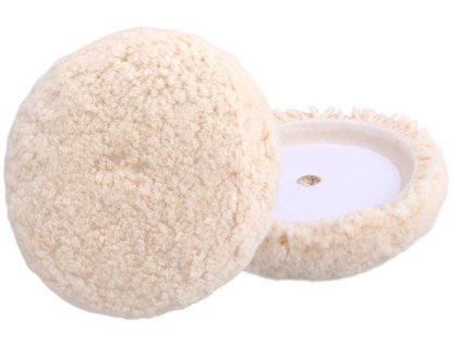 kotouc lestici vlneny t240 %e2%8c%80190mm 4ply 100 vlna suchy zip %e2%8c%80150mm img 8804575 fd 99