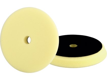 kotouc lestici penovy orbitalni t80 zluty %e2%8c%80180x25mm suchy zip %e2%8c%80152mm img 8804558 fd 99