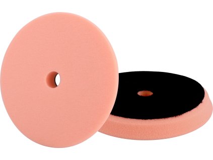 kotouc lestici penovy orbitalni t40 oranzovy %e2%8c%80180x25mm suchy zip %e2%8c%80152mm img 8804554 fd 99