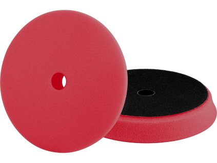 kotouc lestici penovy orbitalni t10 cerveny %e2%8c%80180x25mm suchy zip %e2%8c%80152mm img 8804551 fd 99