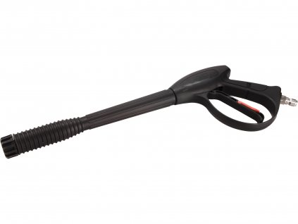 pistole strikaci m22 pro hubici img 8896350 23 fd 99