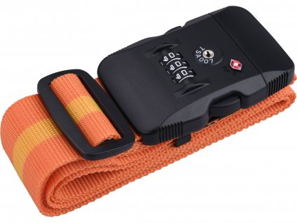 popruh na zavazadla tsa s trojmistnym kodem 2mx5cm img 8857312 fd 99