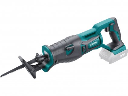 pila ocaska aku share20v brushless bez baterie a nabijecky img 8791821 fd 99