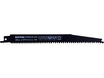 platky do pily ocasky 3ks 200x19x1 25mm hcs img 8806101 fd 99