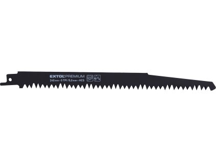 platky do pily ocasky 3ks 240x19x1 5mm hcs img 8806102 fd 99